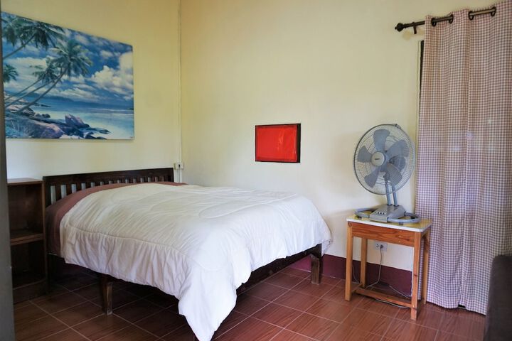 Room 8 of 62