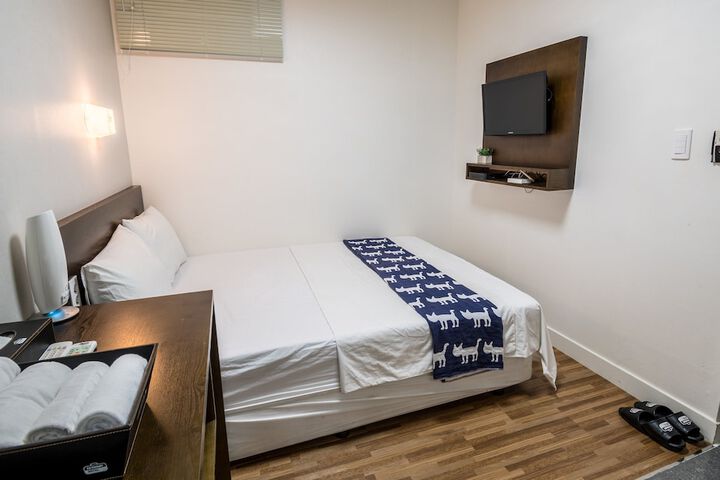 Room 20 of 81