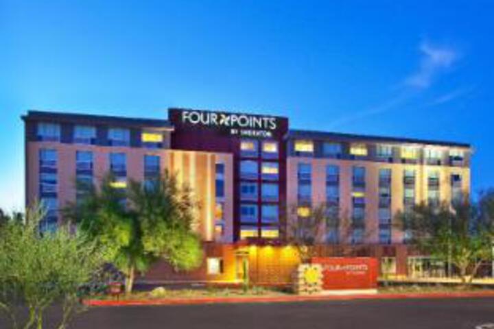 Hotel 10 of 31