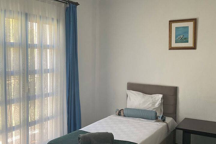 Room 16 of 131