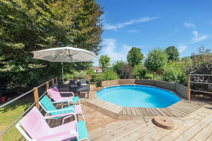 Pool 26 of 41