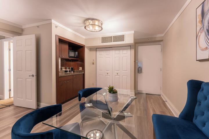Room 29 of 112