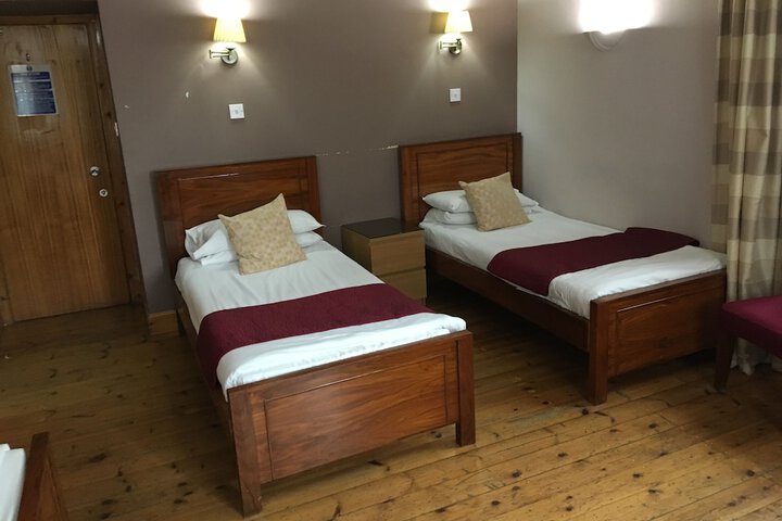 Room 22 of 58