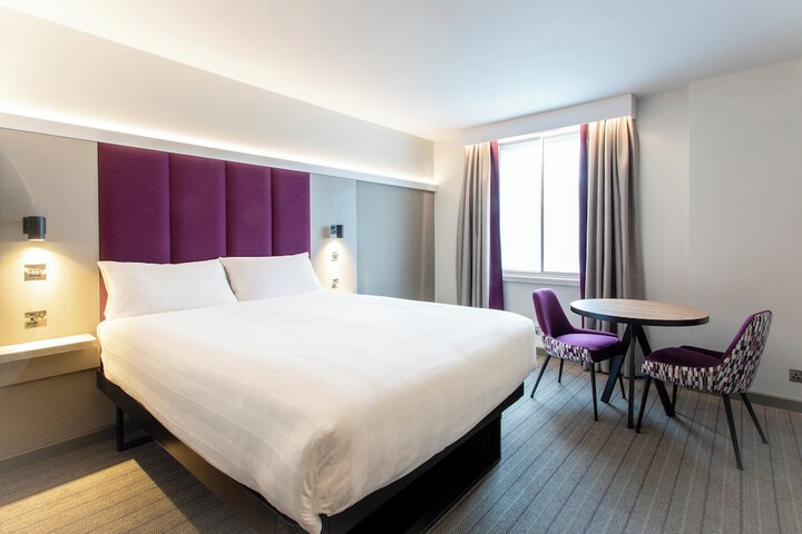 Room 7 of 20
