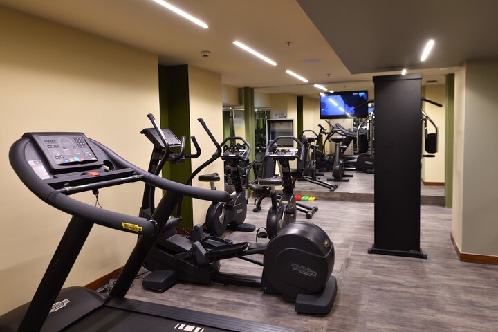 Health and Fitness 53 of 121