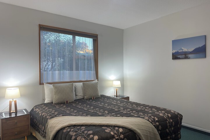 Room 21 of 81