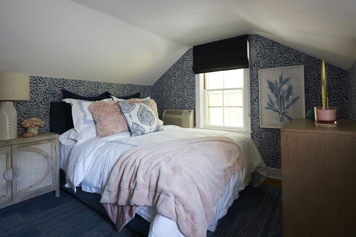 Room 20 of 72