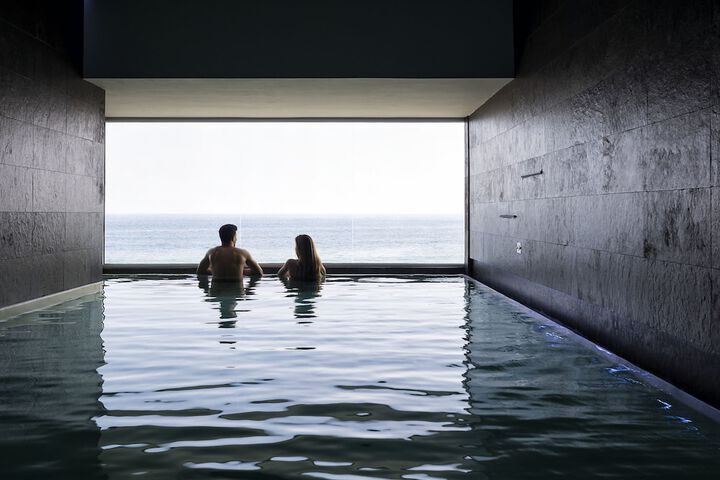 Pool 48 of 68