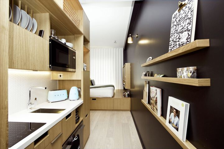 Room 5 of 63