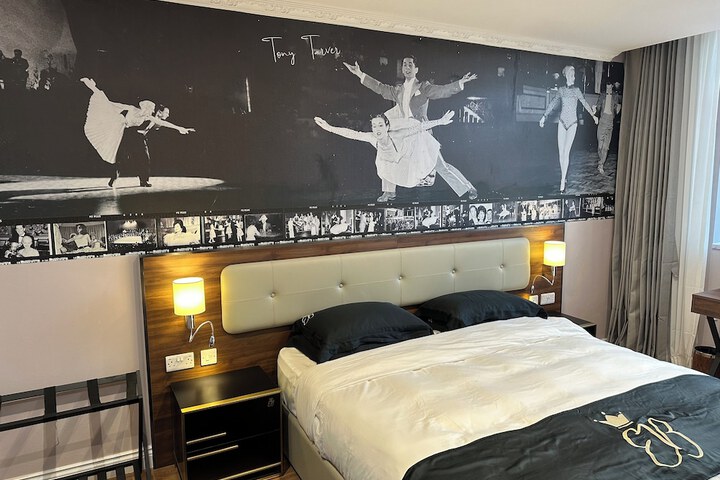 Room 29 of 117