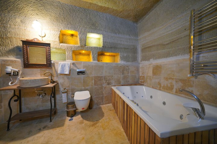 Room 40 of 130