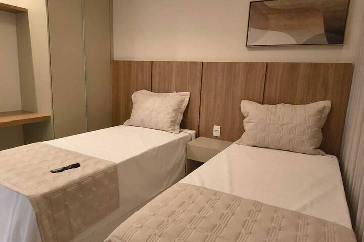 Room 13 of 228