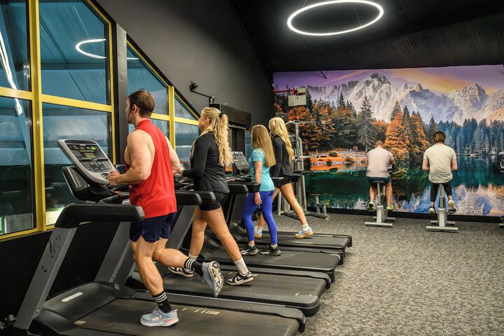 Health and Fitness 33 of 64