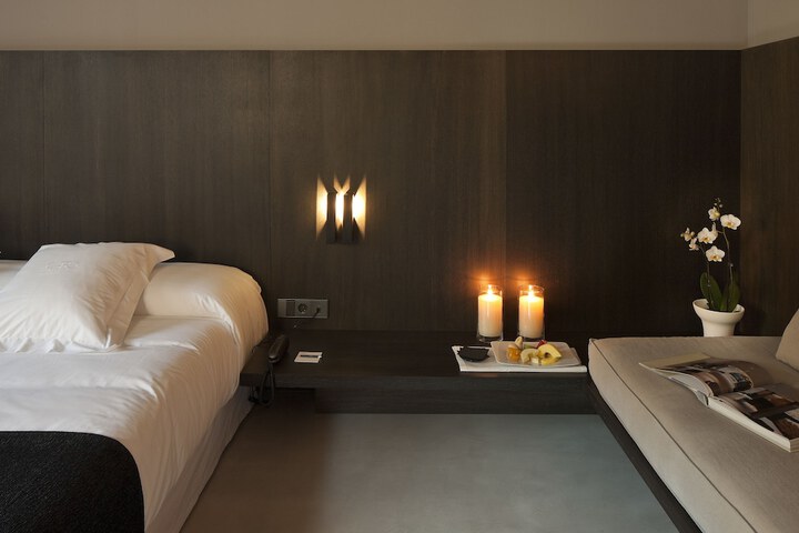 Room 29 of 75