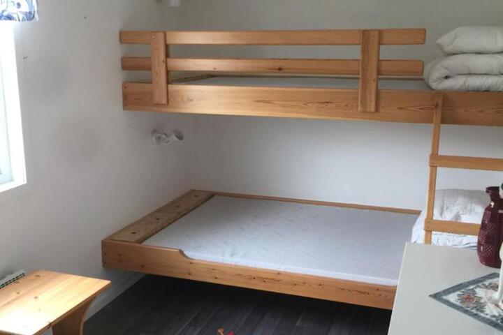 General 14 of 16