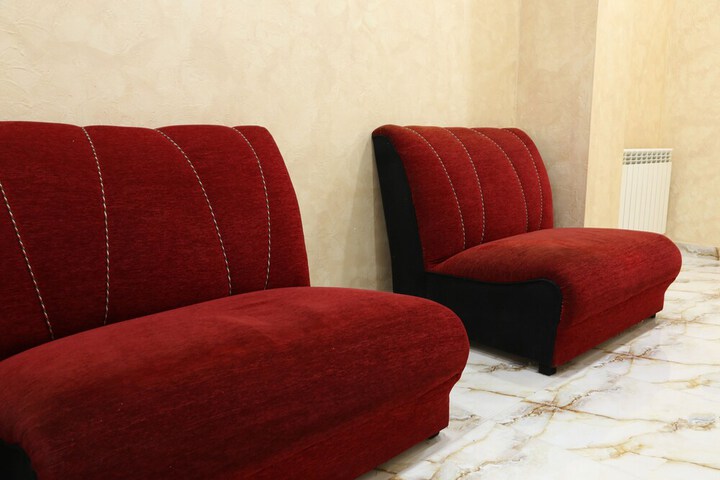 Hotel 2 of 30