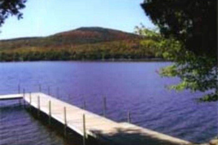 Property Grounds 9 of 21