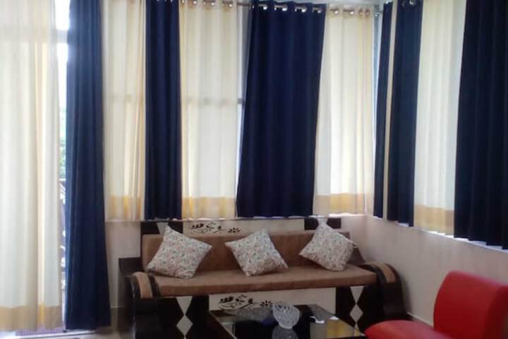 Room 20 of 45