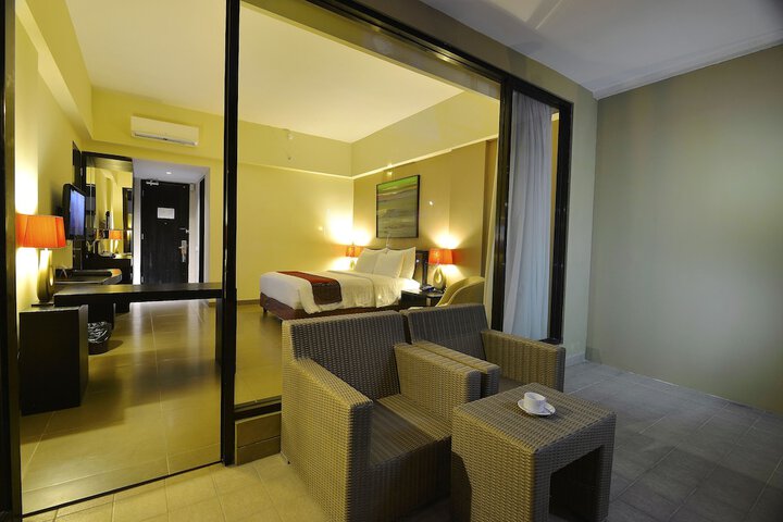 Room 14 of 81