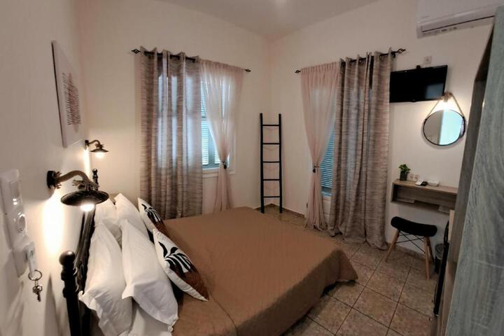 Spa Photos