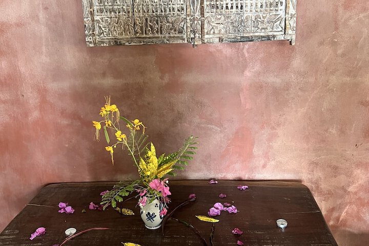 Room 42 of 96