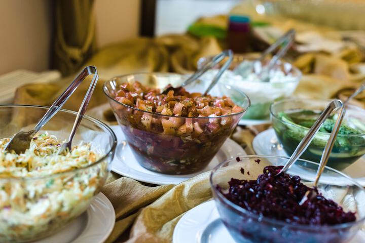 Dining 84 of 122