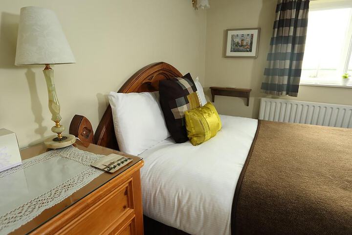Room 20 of 45