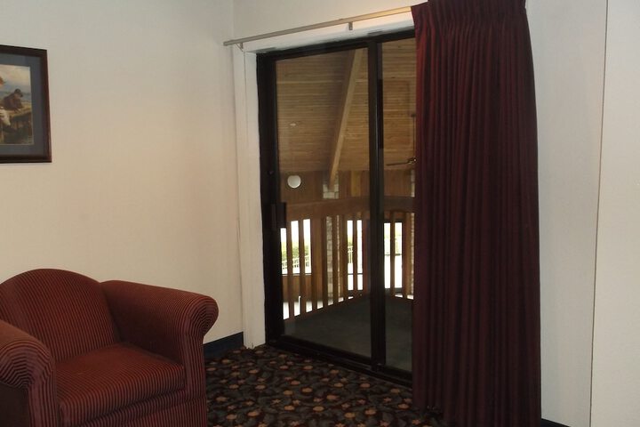 Hotel Interior 35 of 36