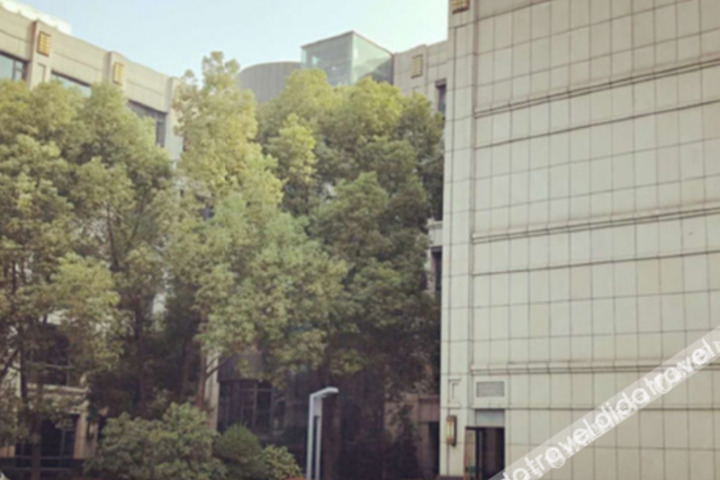 Hotel 9 of 20