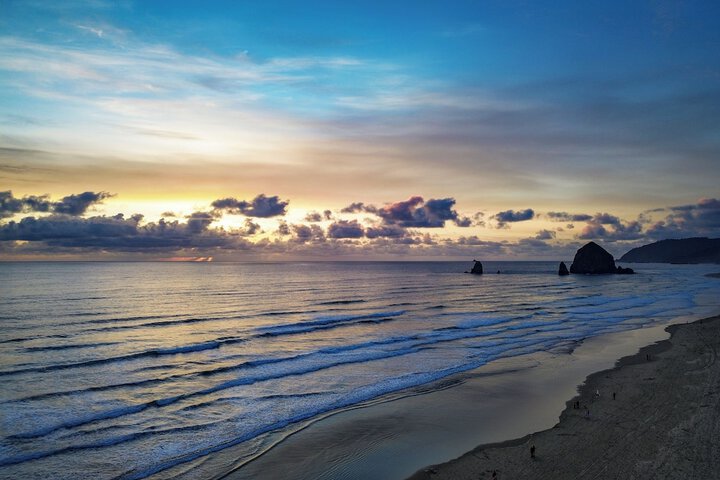 Beach 21 of 24