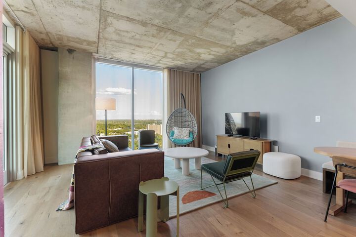 Room 475 of 860
