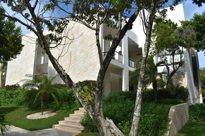 Quetzal Penthouse 2 rec