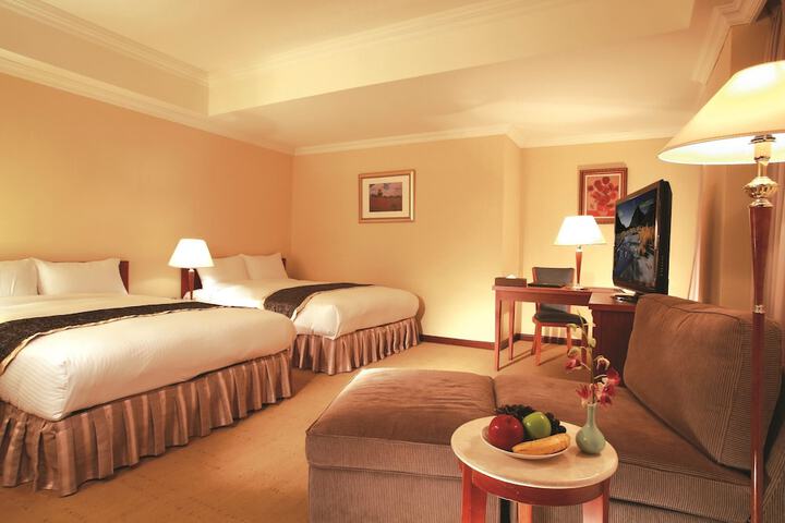 Hotel Interior 42 of 45