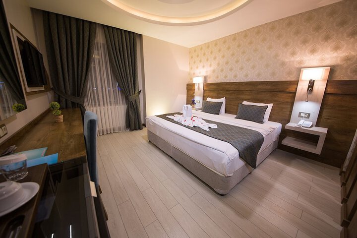 Room 12 of 49