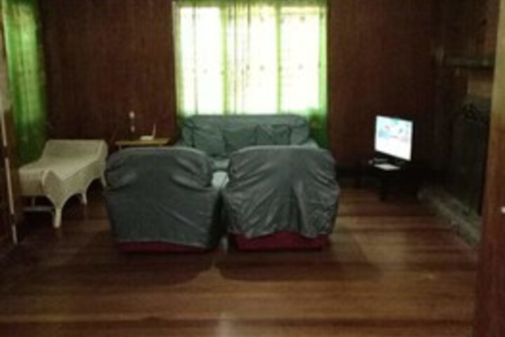 Room 20 of 38