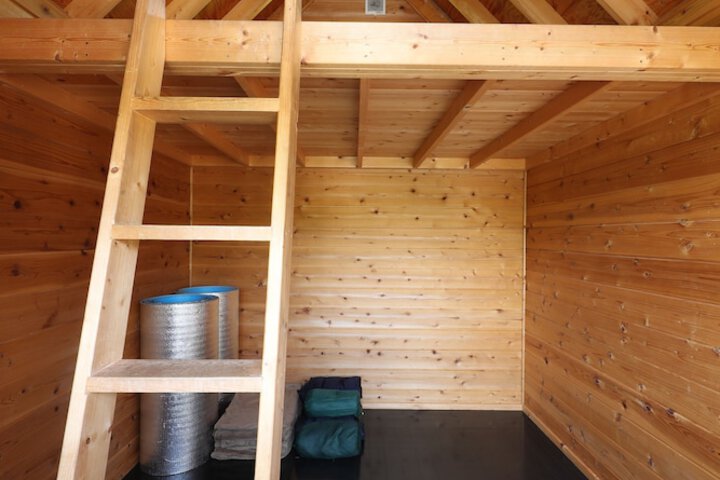 Room 3 of 23