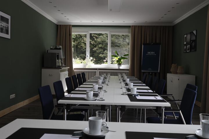 Meeting 107 of 123