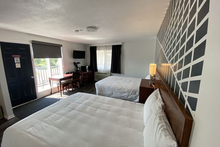 Room 29 of 69