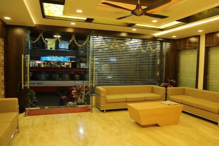 Hotel Interior 4 of 12