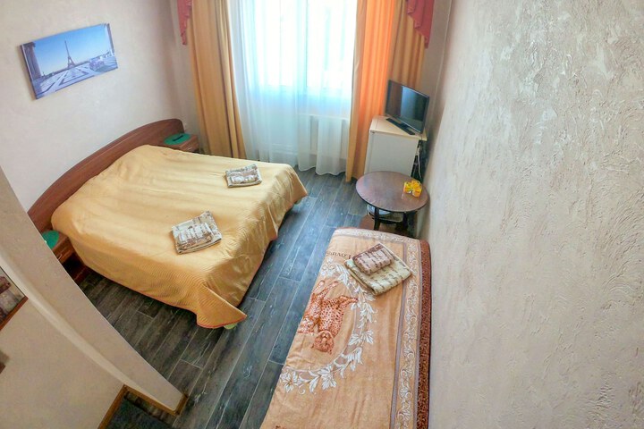 Room 19 of 54