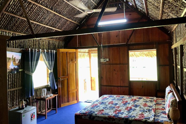 Room 26 of 139