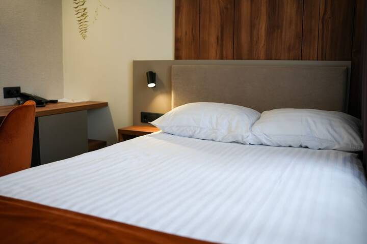 Room 20 of 67