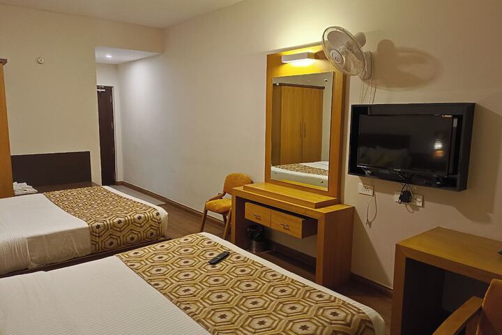 Room 17 of 22