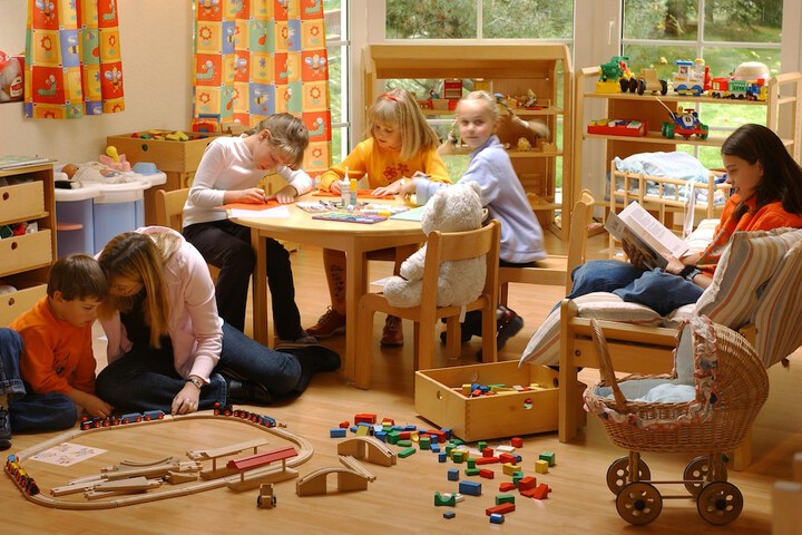 Childrens Activities 52 of 62