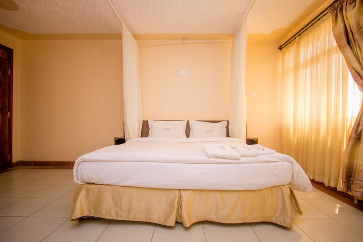 Room 20 of 51