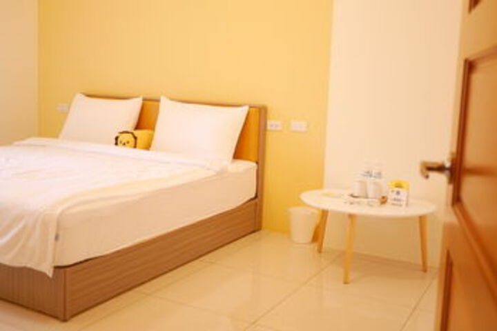 Room 19 of 22