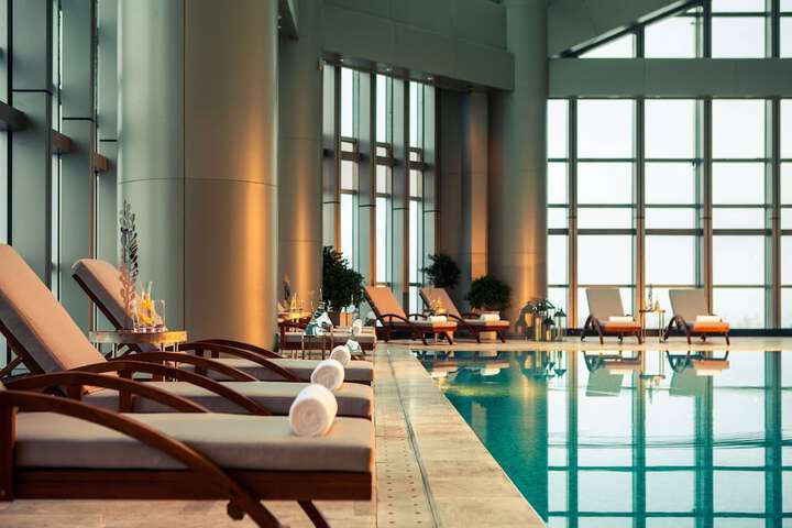 Pool 69 of 110