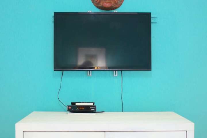 Room 16 of 68