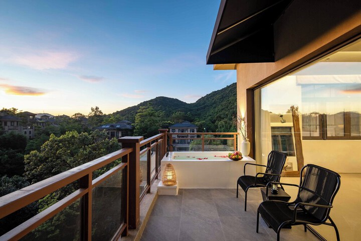 Terrace/Patio 108 of 331