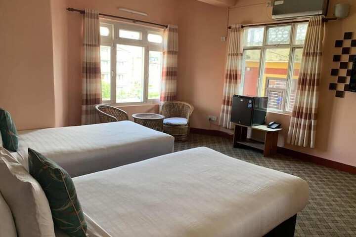 Room 9 of 61